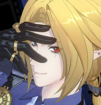 Hugo (ZZZ)