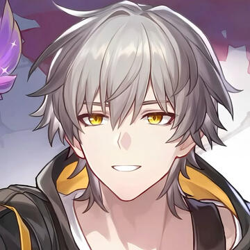 Caelus (HSR)